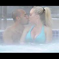 50-jenis-kelainan-seks-yang-perlu-anda-ketahui-penting--agak-bb