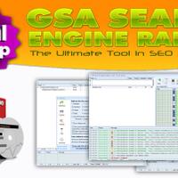 tutorial-lengkap-gsa-search-engine-rangker--bonus