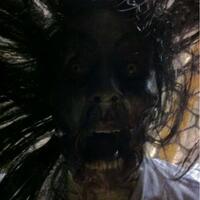 pengalaman-misteri-nenek-kerudung-merah--petani-di-tengah-malam-horor-abis-gan