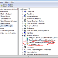 problem-komputer-tanya-ksini-pc-clinic---part-6