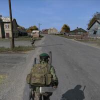 dayz---standalone-indonesia-yang-main-dayz-masuk