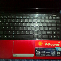 post-image