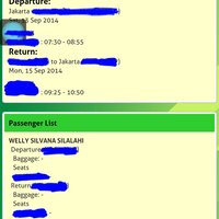 all-about-mileage-krisflyer-sq-gff-garuda-asia-miles-cathay