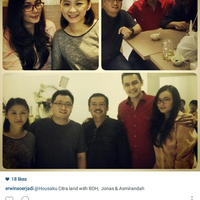 dimana-asmirandah-dan-jonas-rivanno-sekarang