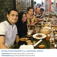 dimana-asmirandah-dan-jonas-rivanno-sekarang