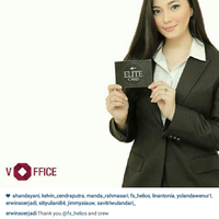 dimana-asmirandah-dan-jonas-rivanno-sekarang