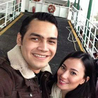 dimana-asmirandah-dan-jonas-rivanno-sekarang