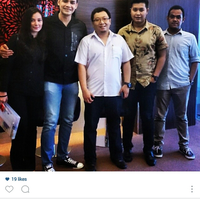 dimana-asmirandah-dan-jonas-rivanno-sekarang