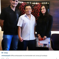 dimana-asmirandah-dan-jonas-rivanno-sekarang