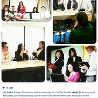 dimana-asmirandah-dan-jonas-rivanno-sekarang