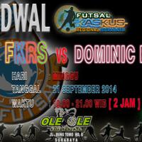 fulbar-futsal-bareng-reg-surabaya--prime-id---part-2