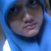 inilah-yang-dirasakan-oleh-cewek-berkulit-gelap