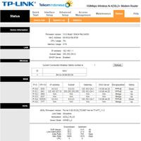 diskusi-all-about-telkom-speedy-reborn---part-4