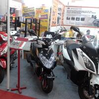 share-infoserba-serbi-motor-kymco---benson-all-variants