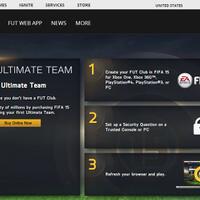 official-fifa-15---feel-the-game--powered-by-ignite-engine