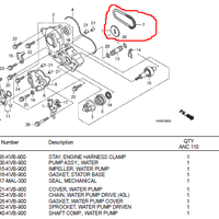 various--vario-owners-on-kaskus---part-4