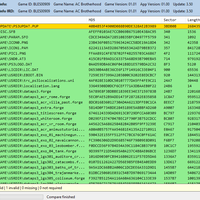 lounge-hacked-ps3-community-news-cfw-homebrew-ofw-game-discussion-baca-page-1----part-8