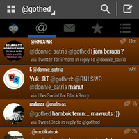 post-image
