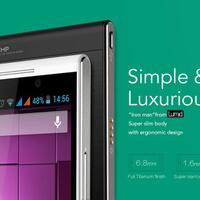 official-lounge-lumid-1m---the-2014-quotflagships-killersquot-killer