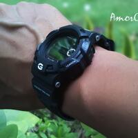 97339733gshock-warriors97339733-part-ii---part-2