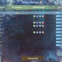 reborn-archeage---blockbuster-sandbox-mmorpg