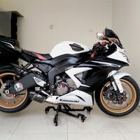 shareserba-serbi-kawasaki-supersport-z--zx-series-z800z1000-zx636zx10zx14