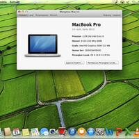 ihackintosh-intel-based-only----part-2