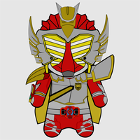 bima-x-bima-2nd-season--7-september-2014