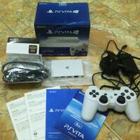 ps-vita-tv--ext-hadiah--murah--cod-palembang--rekber-ok