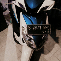 share-info-serba-serbi-yamaha-xeon-rider--kaskus-xerius---part-2