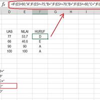 anda-bertanya-kami-menjawab-all-about-microsoft-office-2007-word-excel-powerpoint