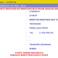 rekber-indobank-terpercaya-peduli-sesama---part-2