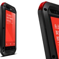 official-lounge-xiaomi-redmi-note---something-wonderfull-is-happen