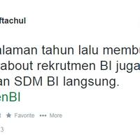 rekrutmen-karyawan-baru-bank-indonesia-jalur-kasir-2014-sharingdiskusi