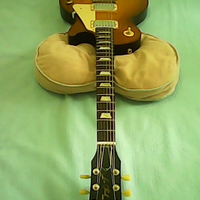 les-paul-club