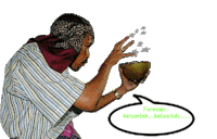 cpns--bumn-kumpulan-semua-lowongan-cpns--bumn-kaskus---part-8