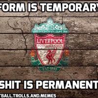 spectre-soccer-room-2014-2015