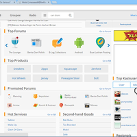 lounge-reg-kalimantan-barat----part-19