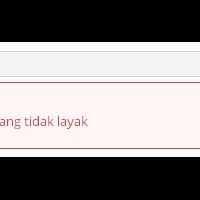 udah-lama-gak-muncul-eh-tumben-nongo-lagi-masalah-kek-gini-d