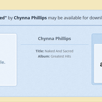 international-hits-corner--top-40---part-11