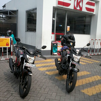 verzus-komunitas-honda-verza-on-kaskus---part-1