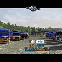 official-thread-euro-truck-simulator-2---part-1