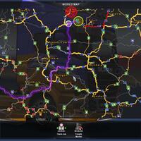 official-thread-euro-truck-simulator-2---part-1