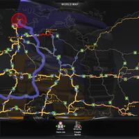 official-thread-euro-truck-simulator-2---part-1