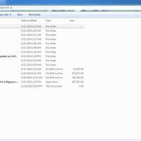 official-thread-pro-evolution-soccer-2014---part-2