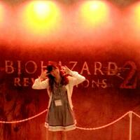 kaskus48-family-ksk48---kirara-drive---part-7