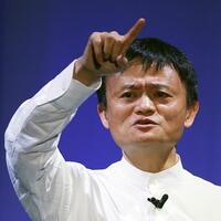 dulu-guru-bergaji-rp-180-ribu-bulankini-hartanya-rp-251-triliun