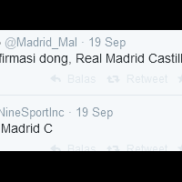 team-nasional-indonesia---part-7