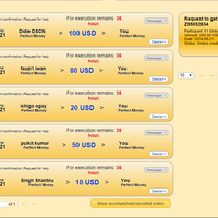 zhaoyunss-kumpulan-hyip-terpercaya---up-to-2000--refcomsback---part-1