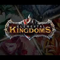 blog--elemental-kingdom